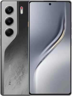 Tecno-Camon-40-740.webp