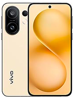 Vivo S30 Pro Mini