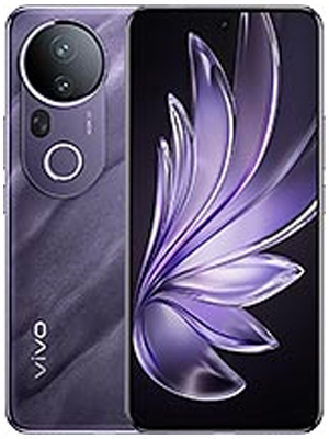 Vivo T4 Ultra