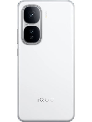 Vivo-iQOO-Neo-10-Pro-Plus-640.webp