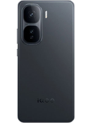 Vivo-iQOO-Neo-10-Pro-Plus-640.webp
