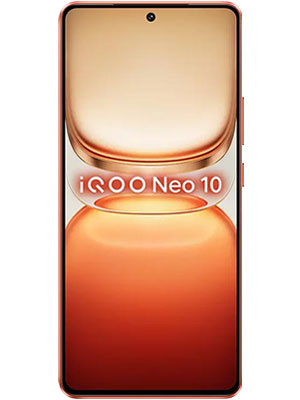 Vivo-iQOO-Neo-10.webp