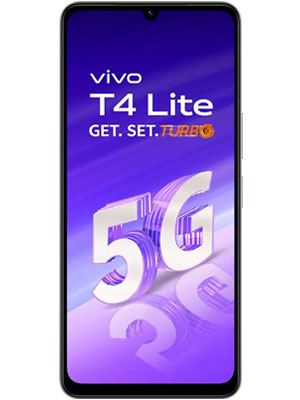 Vivo-T4-Lite-359.WEBP