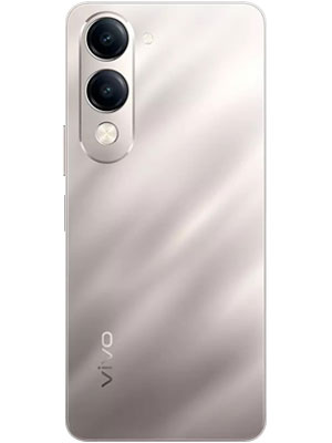 Vivo-T4-Lite-359.WEBP