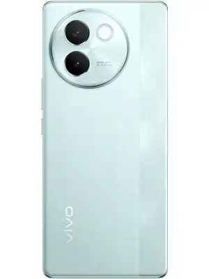 Vivo-V30e-softliee.webp