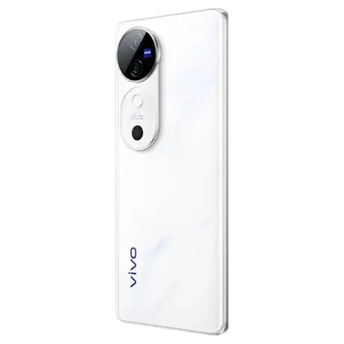 Vivo v40.webp
