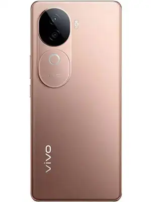 Vivo-V40e-5G - softliee.webp