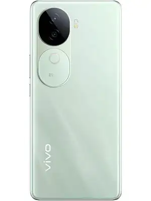 Vivo-V40e-5G - softliee.webp