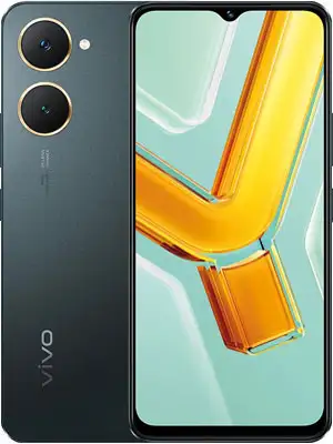 Vivo-Y03-softliee.webp