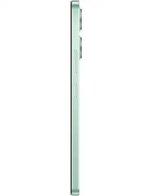 Vivo-Y03t-softliee.webp