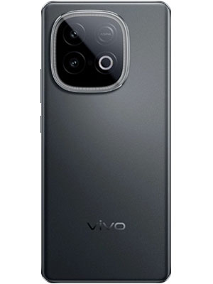 Vivo-Y300-GT-276.webp