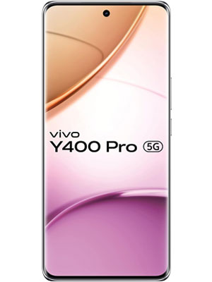 Vivo-Y400-Pro-684.webp