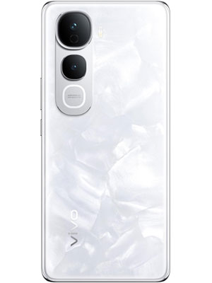 Vivo-Y400-Pro-684.webp