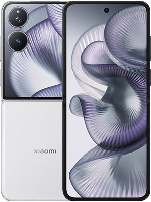 xiaomi-mix-flip-2_5.webp