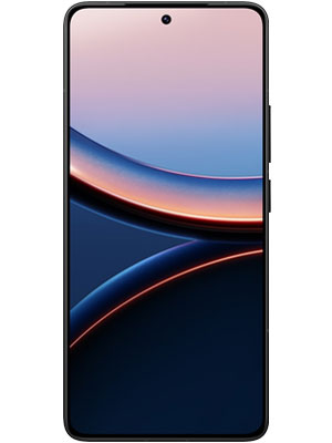 Xiaomi-Poco-F7-Ultra-198.webp