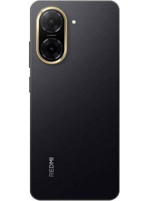 Xiaomi-Redmi-A5.webp
