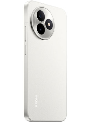 Xiaomi-Redmi-K80-Ultra-771.webp