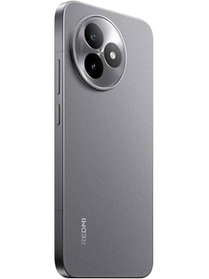 Xiaomi-Redmi-K80-Ultra-771.webp