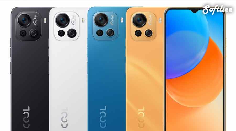 Coolpad Upcoming Mobile Phones 2023