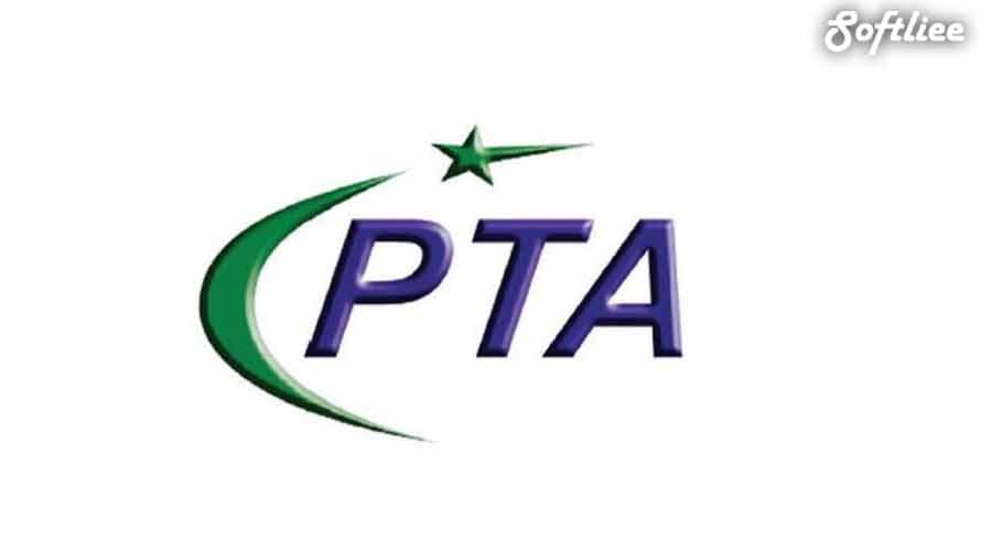PTA Annually Allows one Person to Import Five Mobile Phones for Personal Use