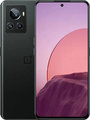 OnePlus 10R - Softliee