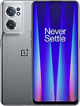 OnePlus Nord CE 2 Lite 5G Price in Pakistan and Full Specifications
