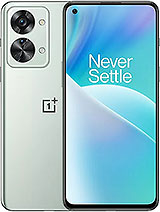 OnePlus Nord 2T 5G -Softliee