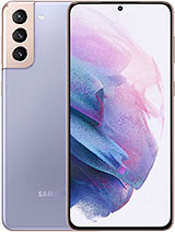 Samsung Galaxy S21 5G -softliee