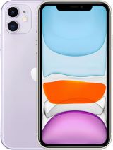 Apple iPhone 11 price and Specifications