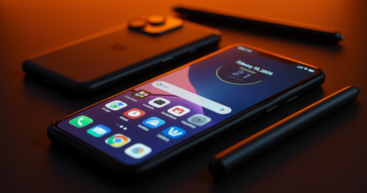 Best Phones Under $500 in 2025 Lower Prices Smartphones