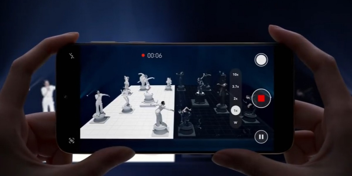 Huawei Pura 80 Series