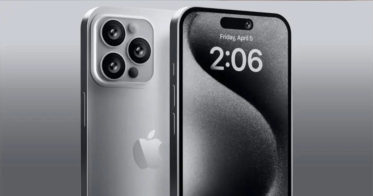 Upcoming Apple Mobile Phones