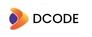 DCODE