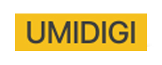 Umidigi