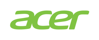 Acer Mobile