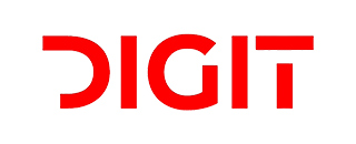 Digit