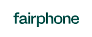Fairphone