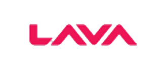 https://www.lavamobiles.com/