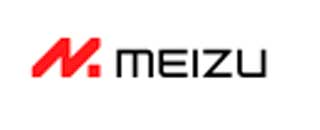 meizu