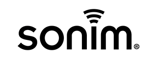 Sonim