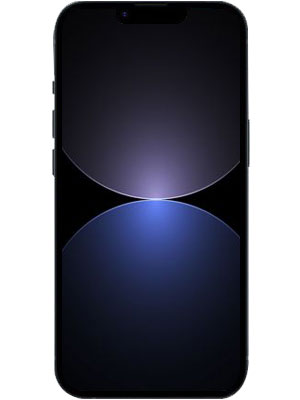 iPhone 17 Air