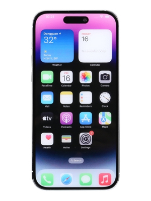 Apple iPhone 17e