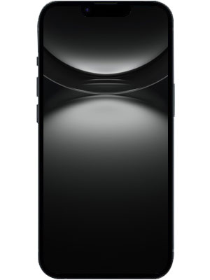 Apple iPhone 18 Plus