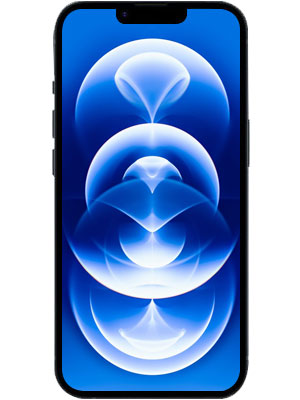 Apple iPhone 18 Pro Max