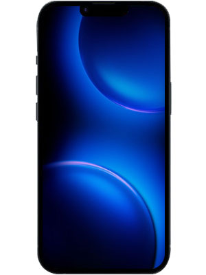 Apple iPhone 18 Pro
