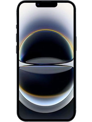 Apple iPhone 18e