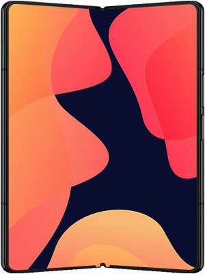 Google Pixel 10 Pro Fold