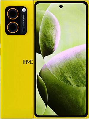 HMD Hyper
