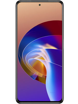 HMD Skyline 2