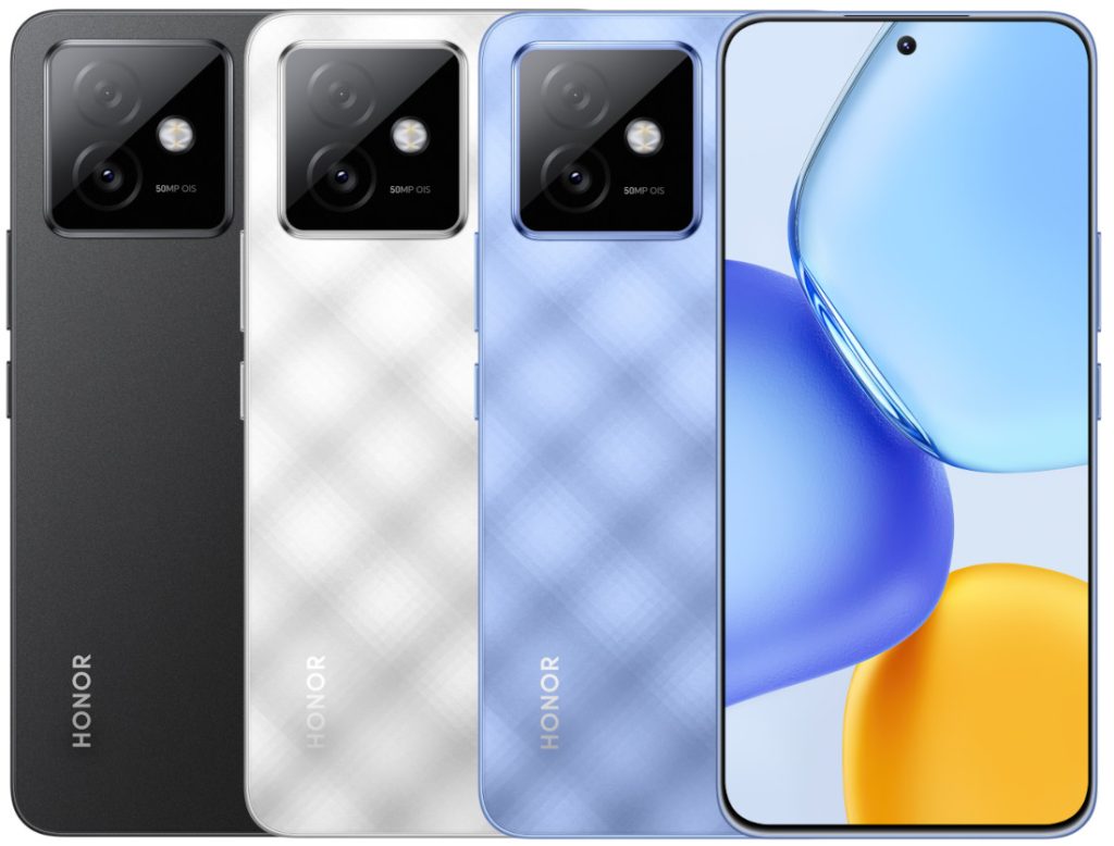 Honor-X60-GT.webp